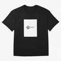 I am the King of soccer Classic T-Shirt FIFA World Cup 2026 Argentina Neymar Jersey, Nike Match Day Shirt, Messi Argentina Fans, Adidas Supporter Tee, Jordan Soccer Fan Top, Lewandowski Mexico Supporter Night