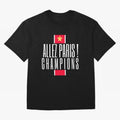 Betting Champions Classic T-Shirt Cristiano Ronaldo Spain Football Jersey, Adidas Football Tee, World Cup 2026, Nike Soccer Shirt, Jordan Match Day Top, Haaland Ghana Stadium Chant