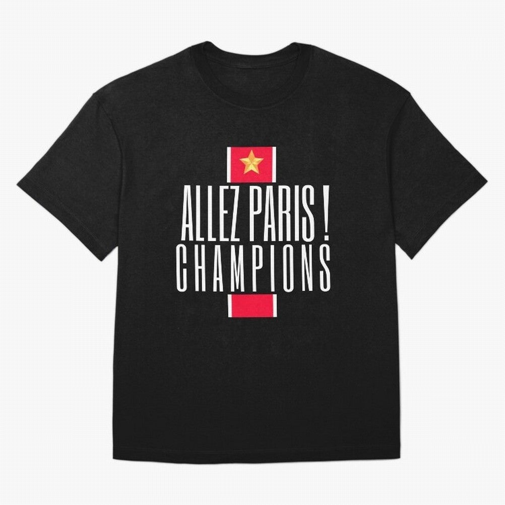 Betting Champions Classic T-Shirt Cristiano Ronaldo Spain Football Jersey, Adidas Football Tee, World Cup 2026, Nike Soccer Shirt, Jordan Match Day Top, Haaland Ghana Stadium Chant