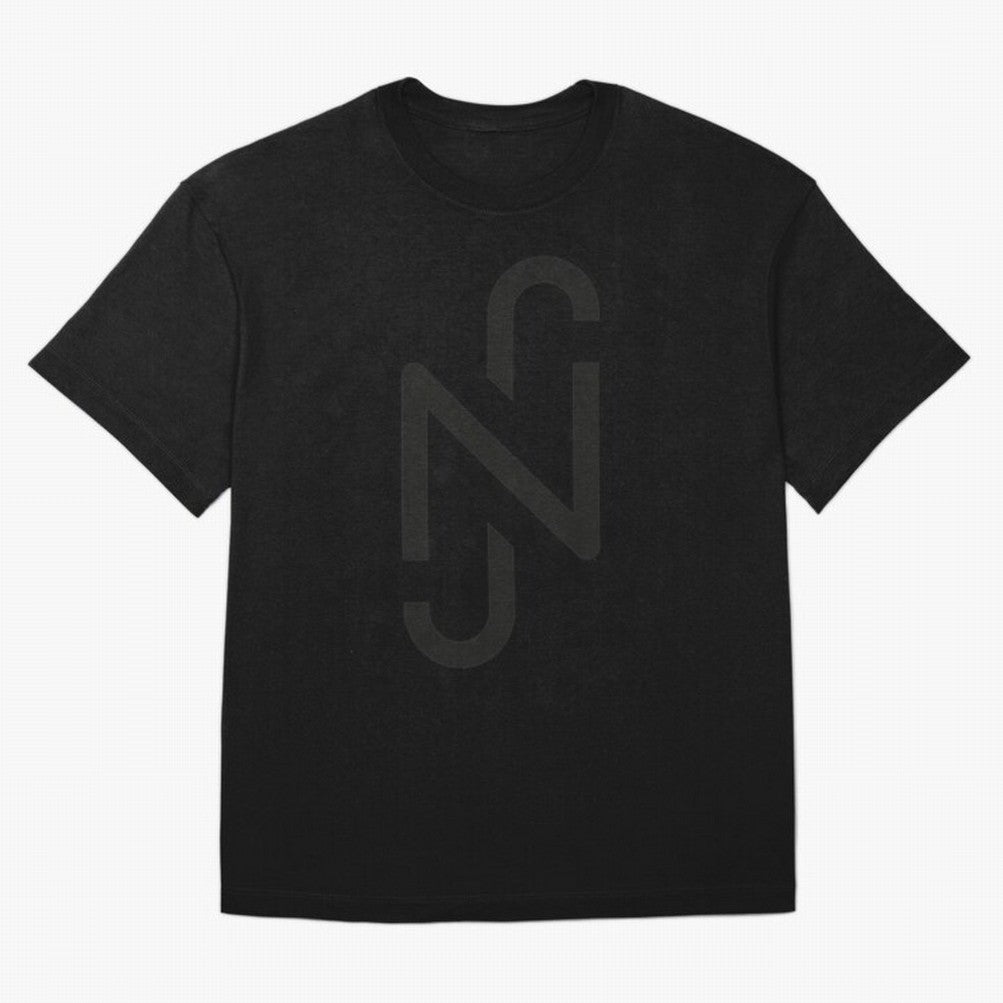 Neymar Iconic Logo and Signature Collection Essential T-Shirt Argentina Neymar World Cup 2026 Jersey, Nike Match Day Shirt, Group Stage, Adidas Supporter Tee, Jordan Soccer Fan Top, Bellingham Netherlands Match Day