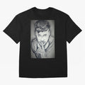 Neymar da Silva Santos J¨²nior Essential T-Shirt Elevate Global Football Passion For FIFA World Cup 2026 Fan Jersey, Adidas Match Day Tee, France Supporter Shirt, Jordan Football Shirt, Messi Nike Soccer Fan Top, Neymar Japan Fan Club