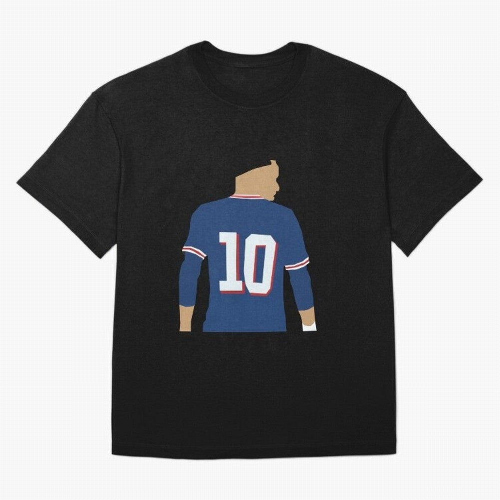 the number 10 T-Shirt Celebrate Golden Goal Energy In FIFA World Cup 2026 USA, Nike Football Jersey For Soccer Fans, Adidas Soccer Shirt For Mbappe Fans, Jordan Fan Top, Messi Ecuador Watch Party