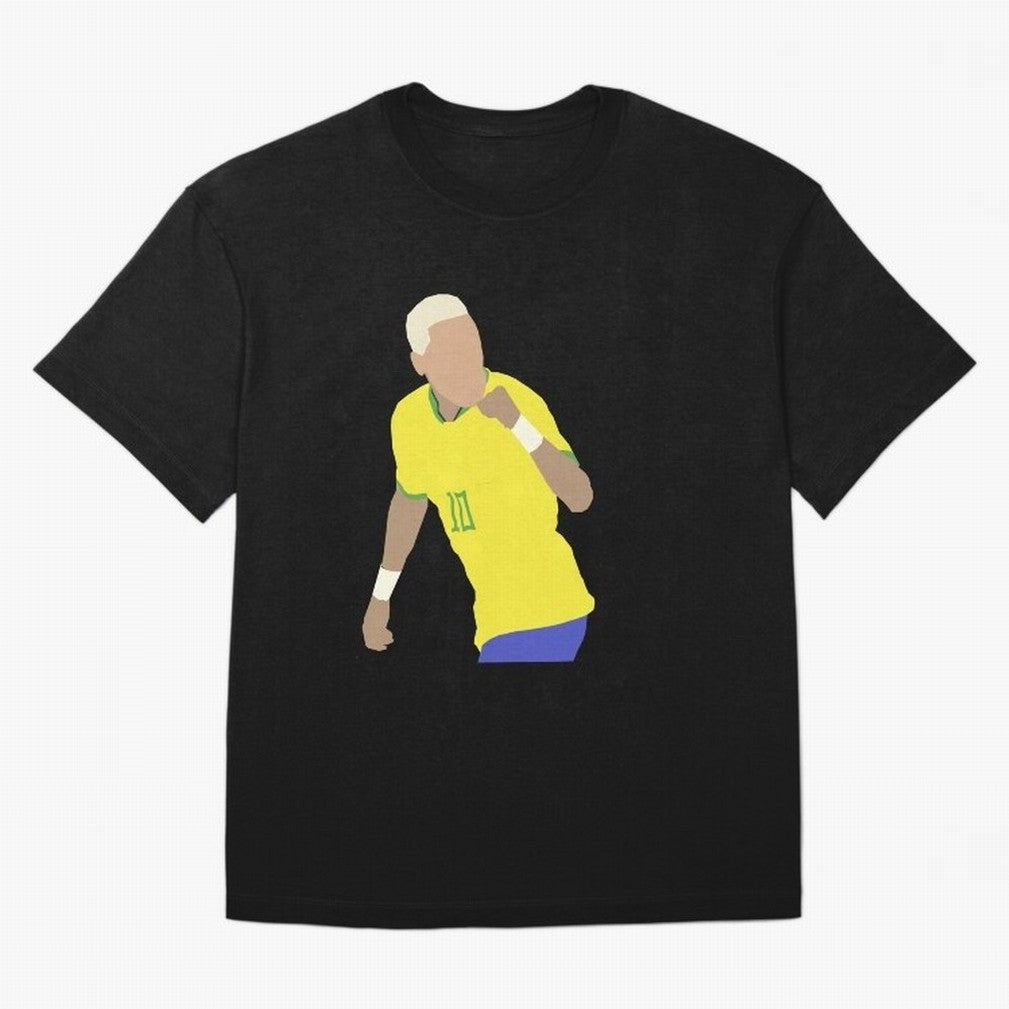 the number 10 Classic T-Shirt CR7 Netherlands Football Jersey, Adidas Match Day Tee, World Cup 2026, Jordan Football Shirt, Nike Soccer Fan Top, De Bruyne Norway Fan Club
