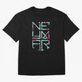 Neymar logo Classic T-Shirt FIFA World Cup 2026 Ecuador Griezmann Fan Jersey, Nike Fan Tee, Argentina Supporter Shirt, Jordan Soccer Shirt, Cristiano Ronaldo Adidas Match Day Top, De Bruyne Japan Final Match