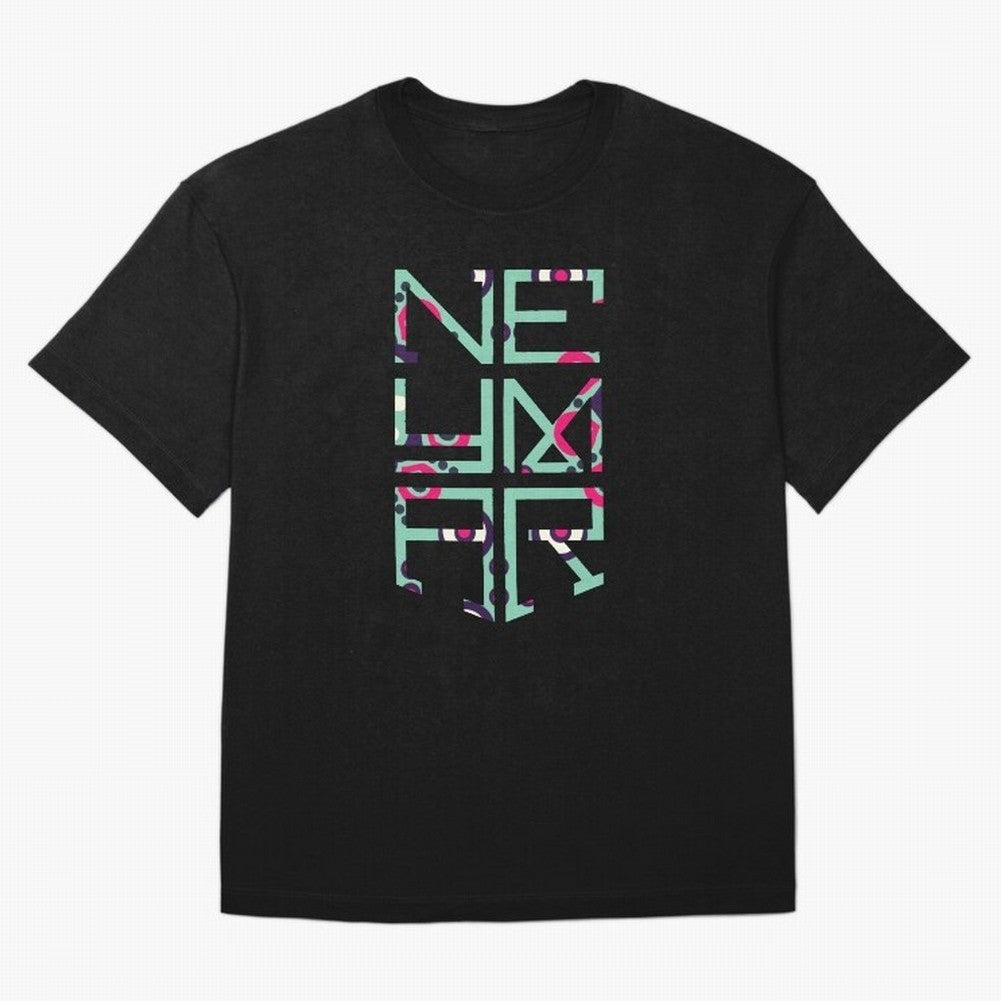 Neymar logo Classic T-Shirt FIFA World Cup 2026 Ecuador Griezmann Fan Jersey, Nike Fan Tee, Argentina Supporter Shirt, Jordan Soccer Shirt, Cristiano Ronaldo Adidas Match Day Top, De Bruyne Japan Final Match