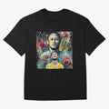 Double Neymar Classic T-Shirt Honor Football Greatness During FIFA World Cup 2026 Fan Jersey, Nike Match Day Shirt, France Supporter Shirt, Adidas Supporter Tee, Messi Jordan Soccer Fan Top, De Bruyne Japan Match Day