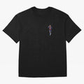 Neymar Barcelona T-Shirt FIFA World Cup 2026 Ecuador Griezmann Fan Jersey, Jordan Football Tee, Germany Supporter Shirt, Adidas Fan Shirt, Mbappe Nike Supporter Top, De Bruyne Japan Fan Club