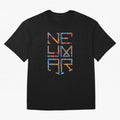 Neymar logo Classic T-Shirt Messi Spain Football Jersey, Jordan Supporter Tee, World Cup 2026, Nike World Cup Shirt, Adidas Football Fan Top, Salah Ghana Soccer Fans