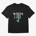 Neymar logo Classic T-Shirt Argentina Haaland World Cup 2026 Jersey, Nike Match Day Shirt, Match Day, Adidas Supporter Tee, Jordan Soccer Fan Top, Foden Switzerland Supporter Night