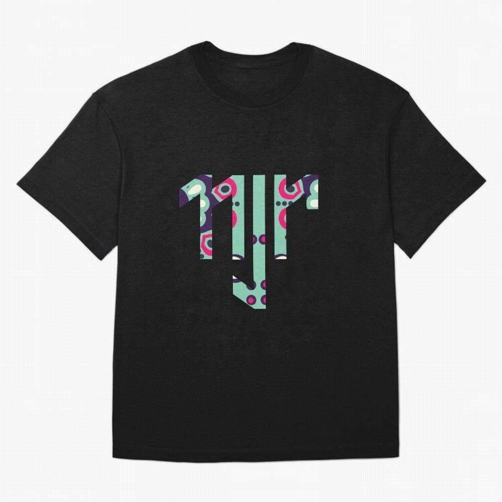 Neymar logo Classic T-Shirt Argentina Haaland World Cup 2026 Jersey, Nike Match Day Shirt, Match Day, Adidas Supporter Tee, Jordan Soccer Fan Top, Foden Switzerland Supporter Night