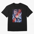 Celebrate Neymar Classic T-Shirt FIFA World Cup 2026 Argentina Messi Jersey, Adidas Soccer Tee, Neymar Argentina Fans, Nike Football Fan Shirt, Jordan Supporter Top, CR7 Paraguay Supporter Night