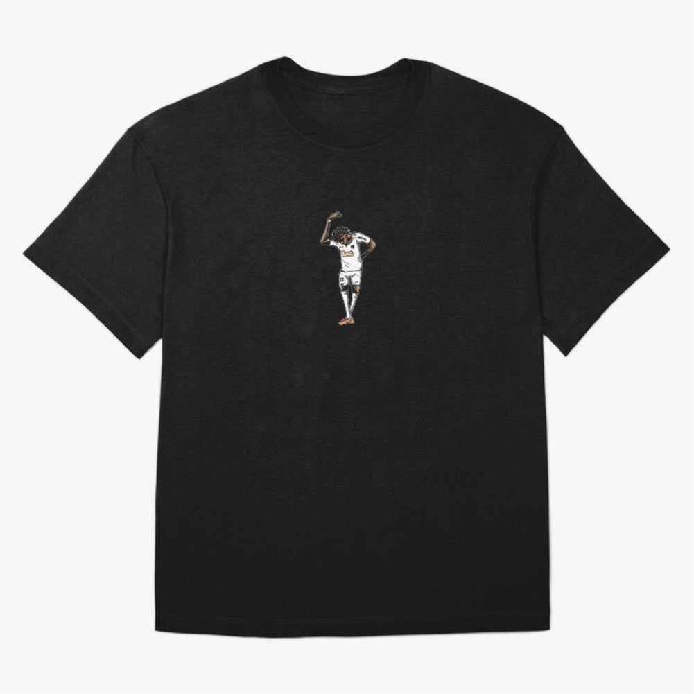 Neymar, Santos. Classic T-Shirt Argentina Messi World Cup 2026 Jersey, Adidas Soccer Tee, Trophy Race, Nike Football Fan Shirt, Jordan Supporter Top, Mbappe Switzerland Trophy Race