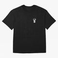 Neymar Santos T-Shirt Haaland Argentina Football Jersey, Adidas Soccer Tee, World Cup 2026, Nike Football Fan Shirt, Jordan Supporter Top, Haaland Ghana Supporter Night