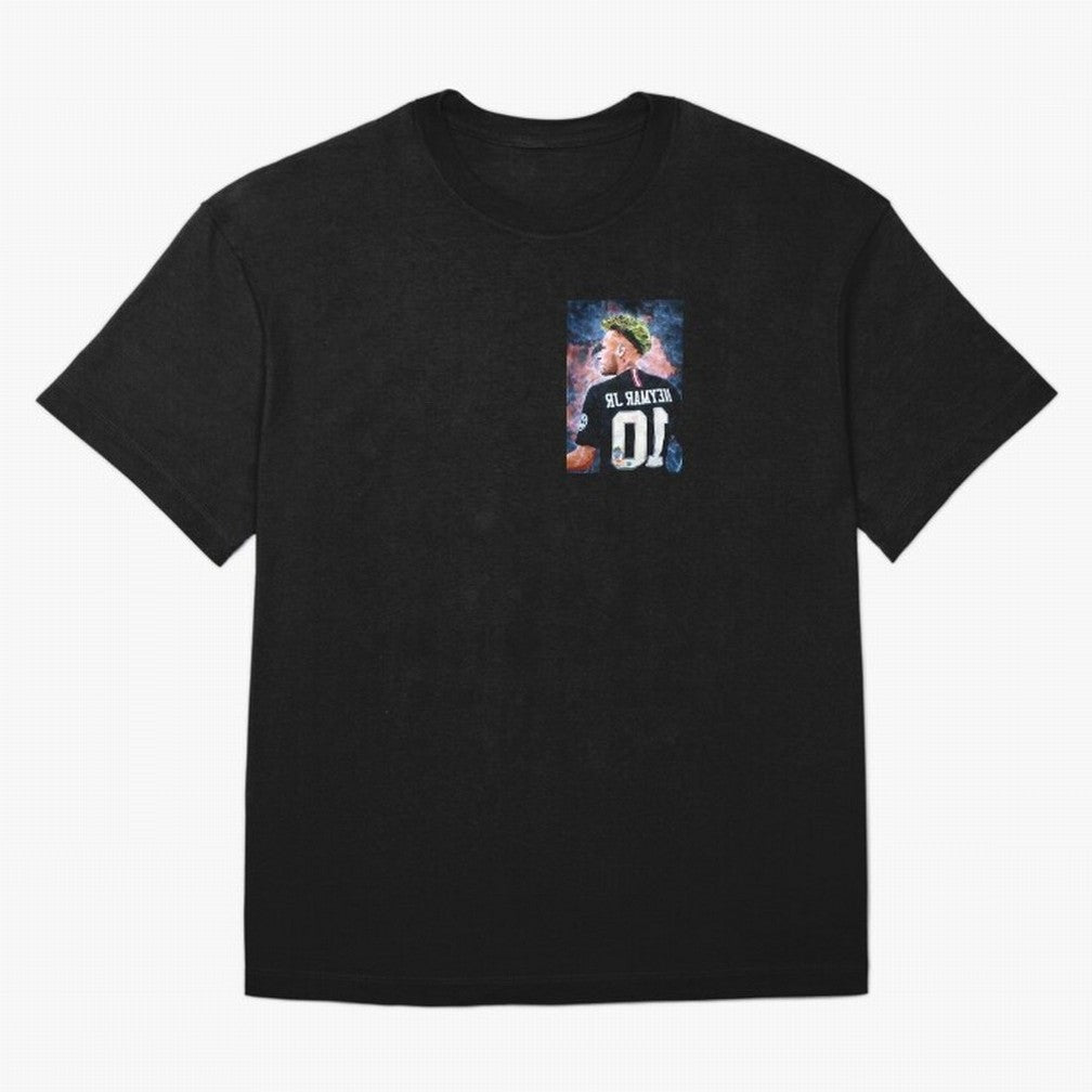 Brazil Neymar Classic T-Shirt England Messi World Cup 2026 Jersey, Adidas Soccer Tee, Group Stage, Nike Football Fan Shirt, Jordan Supporter Top, Lewandowski Netherlands Supporter Night