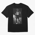 Neymar football Classic T-Shirt Mbappe France Football Jersey, Jordan Supporter Tee, World Cup 2026, Nike World Cup Shirt, Adidas Football Fan Top, Saka France Final Match