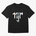 Neymar logo T-Shirt FIFA World Cup 2026 Canada Kane, Jordan Supporter Jersey For Group Stage, Nike World Cup Shirt For Neymar Fans, Adidas Football Fan Top, Vinicius Canada Goal Celebration
