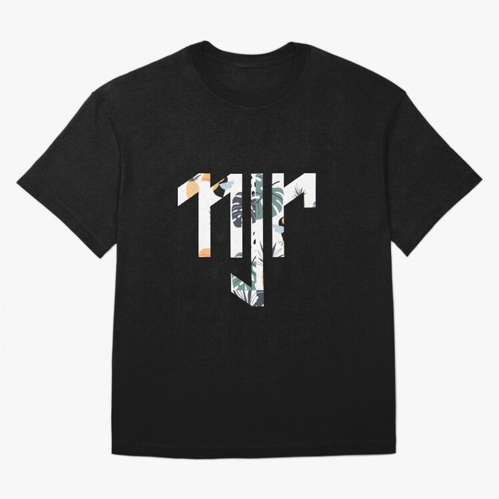 Neymar logo T-Shirt FIFA World Cup 2026 Canada Kane, Jordan Supporter Jersey For Group Stage, Nike World Cup Shirt For Neymar Fans, Adidas Football Fan Top, Vinicius Canada Goal Celebration