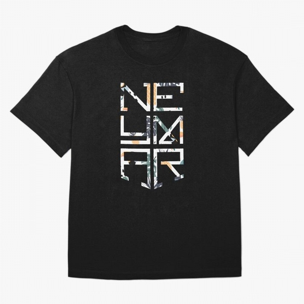 Neymar logo Classic T-Shirt Show Support During The FIFA World Cup 2026 Group Stage Fan Jersey, Jordan Supporter Tee, France Supporter Shirt, Nike World Cup Shirt, Neymar Adidas Football Fan Top, Haaland Brazil Soccer Fans