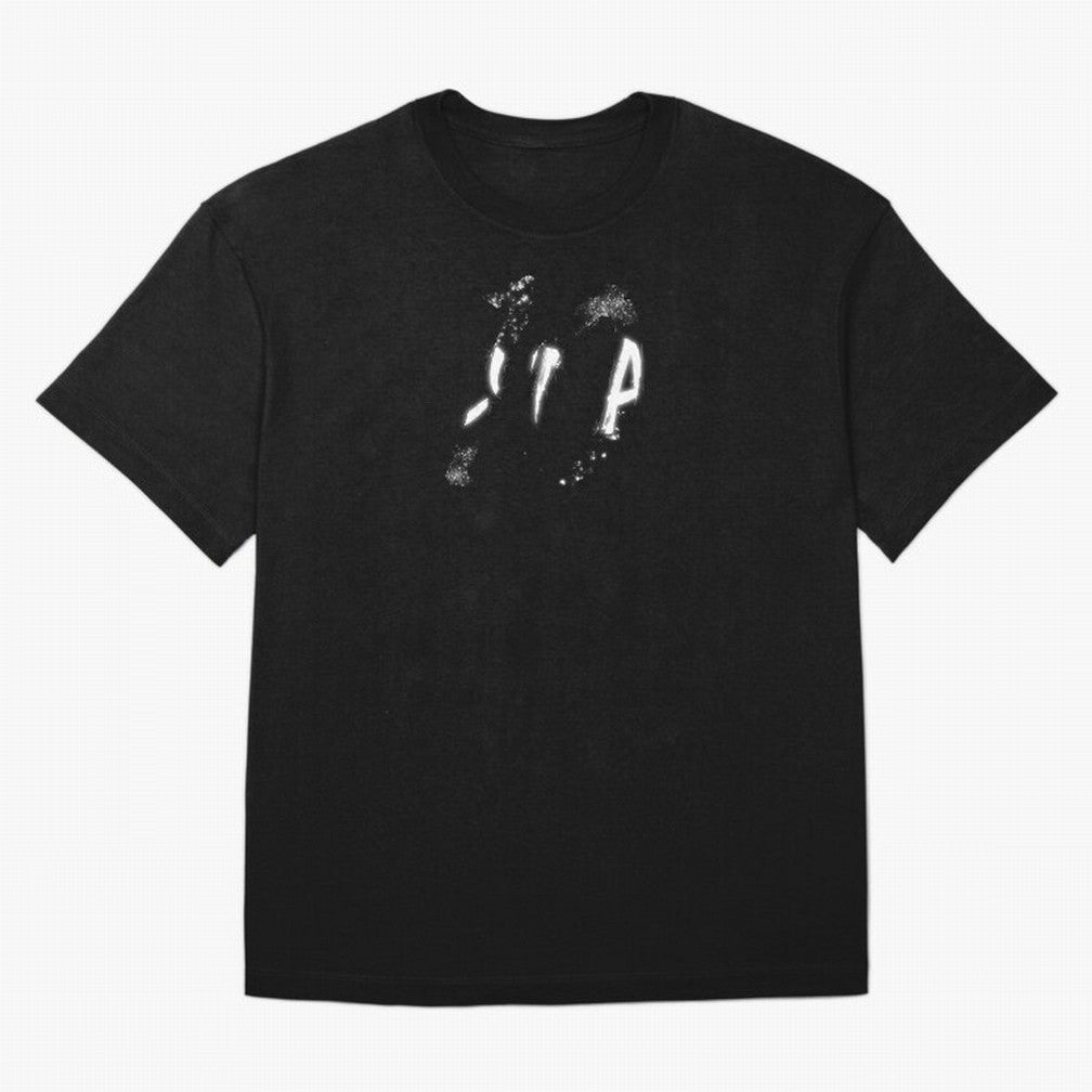Neymar 10 Black Art Classic T-Shirt Keep The Legacy Of FIFA World Cup 2026 Group Stage Fan Jersey, Nike Football Tee, Portugal Supporter Shirt, Adidas Soccer Shirt, Cristiano Ronaldo Jordan Fan Top, Vinicius Brazil Group Stage