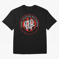 clube atletico paranaense Classic T-Shirt FIFA World Cup 2026 Argentina Griezmann Jersey, Adidas Match Day Tee, Cristiano Ronaldo Portugal Fans, Jordan Football Shirt, Nike Soccer Fan Top, Haaland Australia Knockout Round