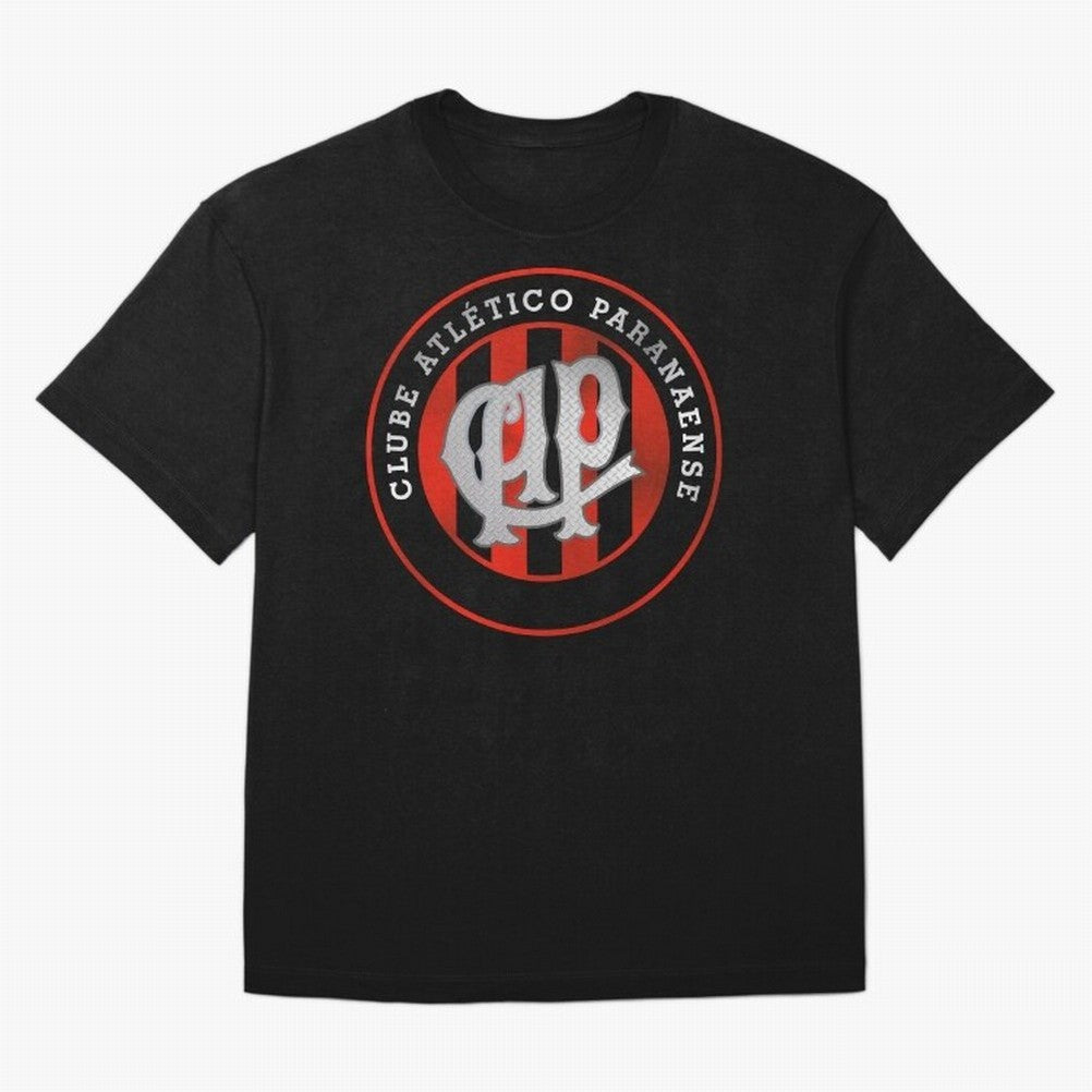 clube atletico paranaense Classic T-Shirt FIFA World Cup 2026 Argentina Griezmann Jersey, Adidas Match Day Tee, Cristiano Ronaldo Portugal Fans, Jordan Football Shirt, Nike Soccer Fan Top, Haaland Australia Knockout Round