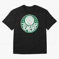 Palmeiras Essential T-Shirt Messi Argentina Football Jersey, Adidas Match Day Tee, World Cup 2026, Jordan Football Shirt, Nike Soccer Fan Top, Neymar USA Fan Club