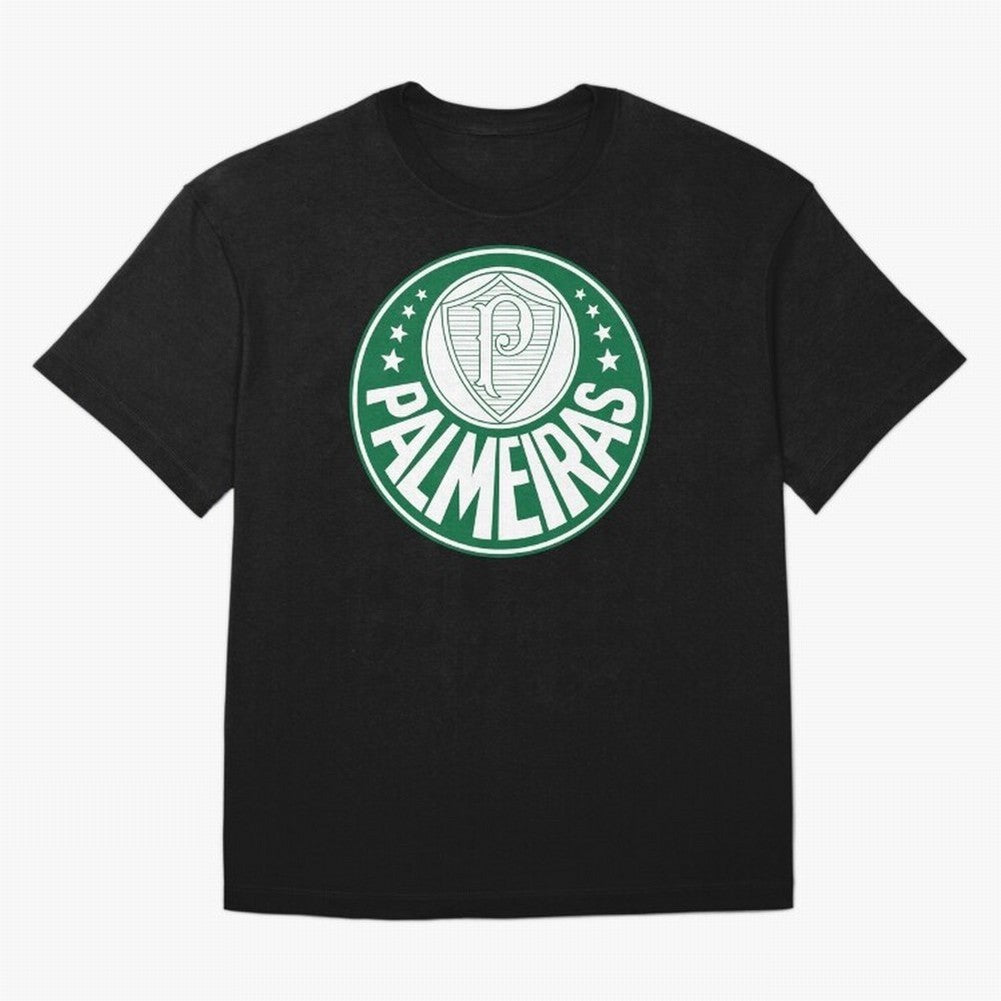 Palmeiras Essential T-Shirt Messi Argentina Football Jersey, Adidas Match Day Tee, World Cup 2026, Jordan Football Shirt, Nike Soccer Fan Top, Neymar USA Fan Club