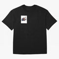 MessixNeymarxRonaldo Classic T-Shirt Join The Countdown To FIFA World Cup 2026 For Fans Of Fan Jersey, Nike Football Tee, Portugal Supporter Shirt, Adidas Soccer Shirt, Cristiano Ronaldo Jordan Fan Top, Rodri Sweden Stadium Chant