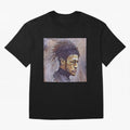 sketch of Neymar T-Shirt Get Ready For FIFA World Cup 2026 Group Stage For Fans Of Fan Jersey, Nike Match Day Shirt, France Supporter Shirt, Adidas Supporter Tee, Neymar Jordan Soccer Fan Top, Yamal Germany Trophy Race