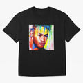a game with Neymar Classic T-Shirt Stand With The FIFA World Cup 2026 Journey Through Messi Jersey, Nike Match Day Shirt, Messi Argentina Fans, Adidas Supporter Tee, Jordan Soccer Fan Top, Foden Croatia Supporter Night