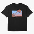 Raphinha and Neymar T-Shirt Spotlight The FIFA World Cup 2026 Group Stage Journey Fan Jersey, Nike Fan Tee, France Supporter Shirt, Jordan Soccer Shirt, Messi Adidas Match Day Top, De Bruyne Japan Final Match