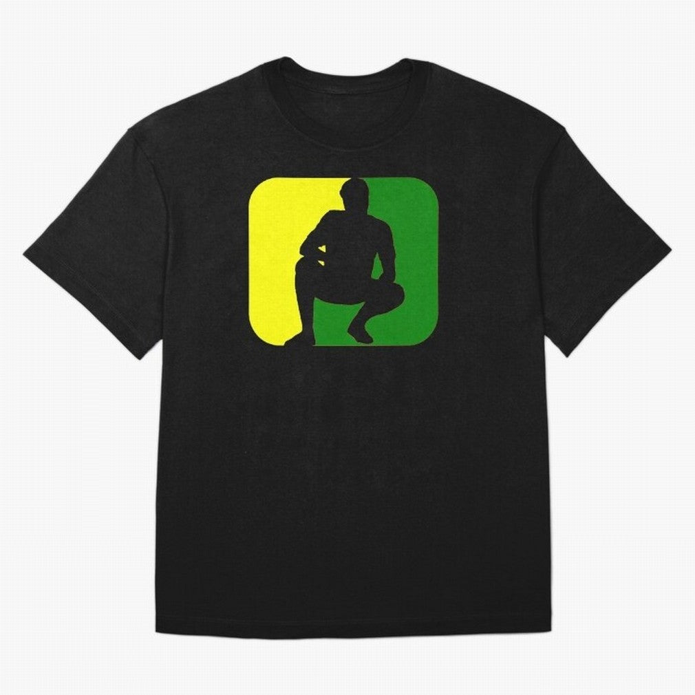 Pose de Quebrada Essential T-Shirt FIFA World Cup 2026 Canada Neymar, Nike Football Jersey For Goal Celebration, Adidas Soccer Shirt For Haaland Fans, Jordan Fan Top, Son Uruguay Group Stage