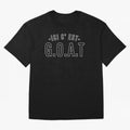 Here is GOAT Classic T-Shirt England Mbappe World Cup 2026 Jersey, Adidas Football Tee, Group Stage, Nike Soccer Shirt, Jordan Match Day Top, Saka Senegal Watch Party