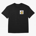 Pele.RIP.King Classic T-Shirt Mbappe Netherlands Football Jersey, Nike Match Day Shirt, World Cup 2026, Adidas Supporter Tee, Jordan Soccer Fan Top, Saka France Match Day