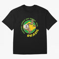 Football Russia 2018 World Cup Brazil T shirts and Merchandise T-Shirt FIFA World Cup 2026 Ecuador Bellingham Fan Jersey, Jordan Football Tee, Netherlands Supporter Shirt, Adidas Fan Shirt, Mbappe Nike Supporter Top, Neymar Sweden Fan Club