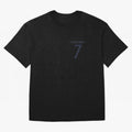 Griezmann France 2 star Classic T-Shirt Follow Every Goal Of FIFA World Cup 2026 Spirit, Filled, Nike Football Jersey For Match Day, Adidas Soccer Shirt For Messi Fans, Jordan Fan Top, Bellingham Canada Watch Party