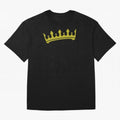 The Prince of Brazil Classic T-Shirt Capture FIFA World Cup 2026 Spirit, Made For France And, Adidas Match Day Jersey For Match Day, Jordan Football Shirt For Messi Fans, Nike Soccer Fan Top, Salah Argentina Knockout Round