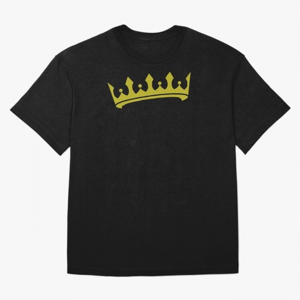 The Prince of Brazil Classic T-Shirt Capture FIFA World Cup 2026 Spirit, Made For France And, Adidas Match Day Jersey For Match Day, Jordan Football Shirt For Messi Fans, Nike Soccer Fan Top, Salah Argentina Knockout Round