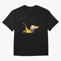 Falling Brazilian Player Classic T-Shirt Celebrate Every Goal In FIFA World Cup 2026 Spirit Fan Jersey, Adidas Football Tee, Netherlands Supporter Shirt, Nike Soccer Shirt, Mbappe Jordan Match Day Top, Neymar Colombia Watch Party