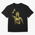Neymar Fan Art T-Shirt Make Every Match About FIFA World Cup 2026 USA Canada Jersey, Nike Football Tee, Neymar England Fans, Adidas Soccer Shirt, Jordan Fan Top, Vinicius Paraguay Group Stage