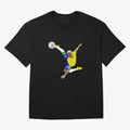 The Brazil best Goal Richarlison Classic T-Shirt Bring FIFA World Cup 2026 USA Canada Mexico Inspired By Jersey, Nike Match Day Shirt, Haaland England Fans, Adidas Supporter Tee, Jordan Soccer Fan Top, Rodri Mexico Supporter Night