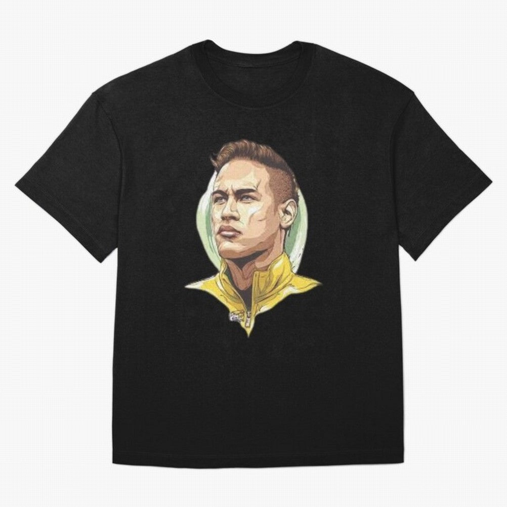 brazilian pride Classic T-Shirt Bring Retro Soccer Energy To FIFA World Cup 2026 Driven Jersey, Jordan Supporter Tee, Cristiano Ronaldo Netherlands Fans, Nike World Cup Shirt, Adidas Football Fan Top, Foden Australia Soccer Fans