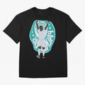 Endrick Classic T-Shirt Cristiano Ronaldo Portugal Football Jersey, Nike Football Tee, World Cup 2026, Adidas Soccer Shirt, Jordan Fan Top, Vinicius Belgium Group Stage