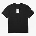 10xAngels Classic T-Shirt Cristiano Ronaldo Portugal Football Jersey, Adidas Soccer Tee, World Cup 2026, Nike Football Fan Shirt, Jordan Supporter Top, Griezmann Belgium Match Day