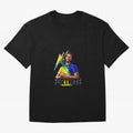 Neymar form fortnaite Classic T-Shirt Celebrate FIFA World Cup 2026 USA Canada Mexico For Fans, Adidas Match Day Jersey For Final Match, Jordan Football Shirt For Neymar Fans, Nike Soccer Fan Top, Modric Canada Knockout Round