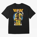 RECEBA Classic T-Shirt Celebrate Golden Goal Energy In The FIFA World Cup 2026 Jersey, Nike Match Day Shirt, Messi Spain Fans, Adidas Supporter Tee, Jordan Soccer Fan Top, Kane Croatia Match Day