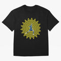 Philippe Coutinho Classic T-Shirt Portugal Cristiano Ronaldo World Cup 2026 Jersey, Adidas Match Day Tee, Match Day, Jordan Football Shirt, Nike Soccer Fan Top, Modric Switzerland Knockout Round