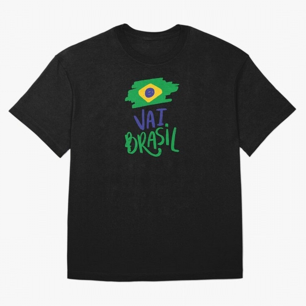brazil fifa world cup 2022 Essential T-Shirt Spain Neymar World Cup 2026 Jersey, Nike Match Day Shirt, Final Match, Adidas Supporter Tee, Jordan Soccer Fan Top, Mbappe Senegal Trophy Race
