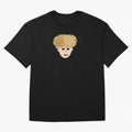 Pasta hair Classic T-Shirt Bring Stadium Energy To FIFA World Cup 2026 Group Stage, Adidas Soccer Jersey For Group Stage, Nike Football Fan Shirt For Messi Fans, Jordan Supporter Top, Yamal Canada Trophy Race
