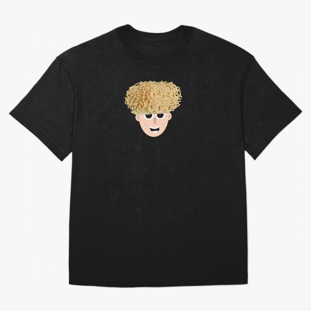 Pasta hair Classic T-Shirt Bring Stadium Energy To FIFA World Cup 2026 Group Stage, Adidas Soccer Jersey For Group Stage, Nike Football Fan Shirt For Messi Fans, Jordan Supporter Top, Yamal Canada Trophy Race